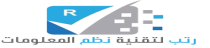 suliman-rec.com favicon